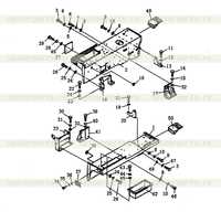 Крыло Крыло